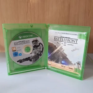xbox one game new - Image 2