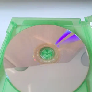 xbox one game new - Image 3