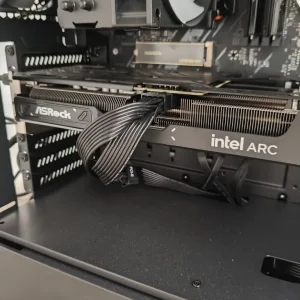 Pc - Image 2