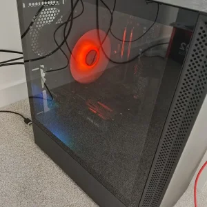 Pc