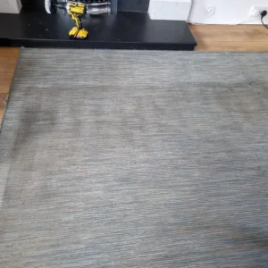 Carpet cleaner - Image 8
