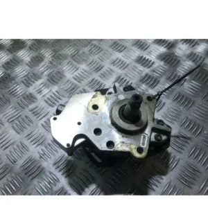 Volvo S40 1.9TD 2000 high pressure fuel pump