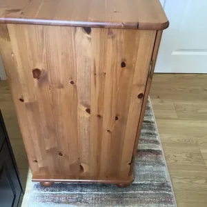 Cabinet/sideboard - Image 2