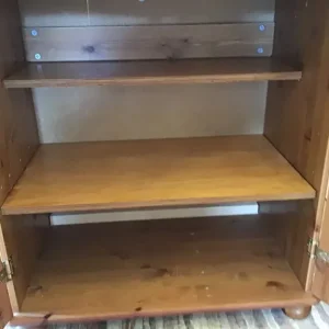 Cabinet/sideboard - Image 3