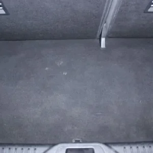 2021 Ford Fiesta 1.0T EcoBoost ST-Line 5-door hatchback manual petrol - Image 5