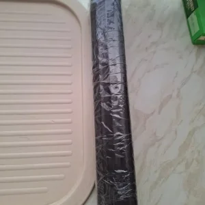 E bike battery - Image 2