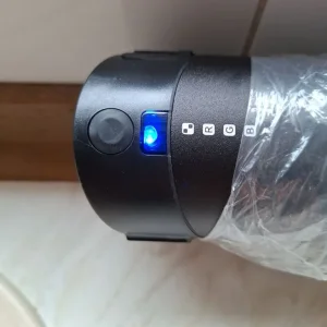 E bike battery - Image 3