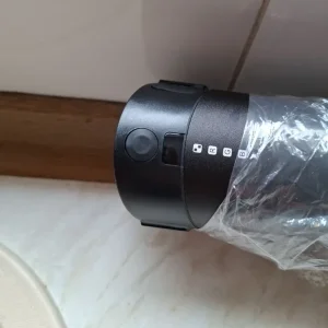 E bike battery - Image 4