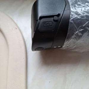 E bike battery - Image 5