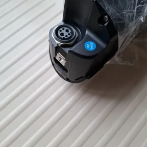 E bike battery - Image 6