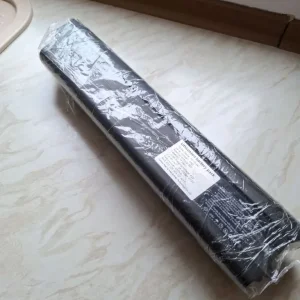 E bike battery - Image 7