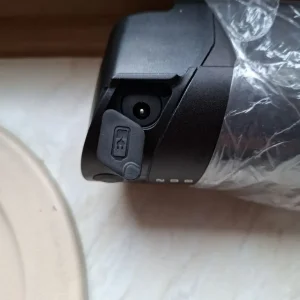 E bike battery - Image 8