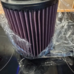 K&N filter - Image 3