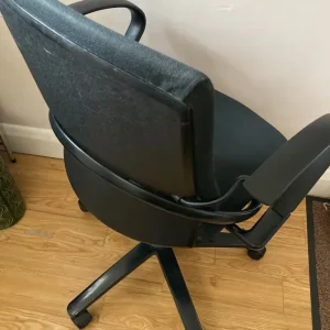 Designer office chair - Image 3