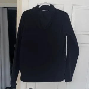 Berghaus storm cloud jacket - Image 2