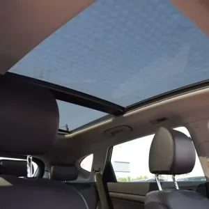 2020 Hyundai Tucson Estate 1.6 T-GDi Premium SE - Image 3