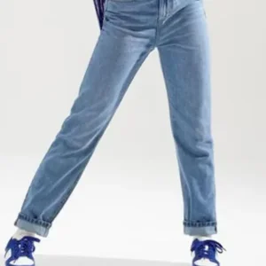 Jack Wills jeans - Image 4