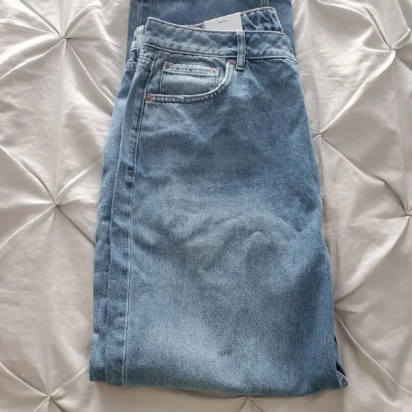 Jack Wills jeans