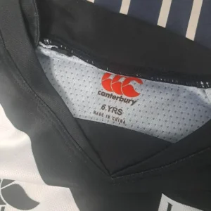 Canterbury kid sport set - Image 3