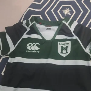 Canterbury kid sport set - Image 6
