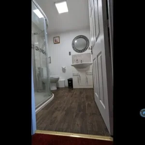 4 bedroom semi-detached house in Hanson Gardens, Cheltenham - Image 7