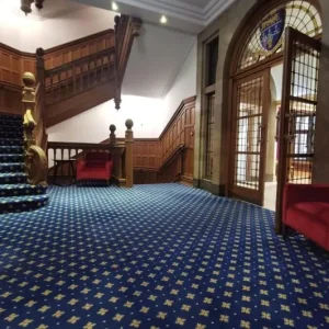 4 to 200 Person Private Office Suites available - Image 7