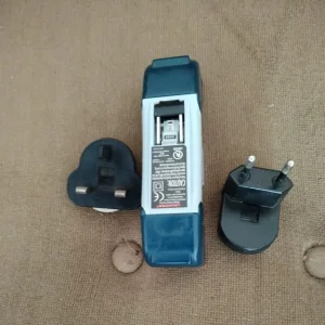BATTERY CHARGER - Image 3