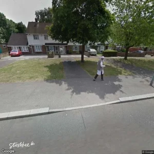 Parking Space in Halifax, Calderdale - Image 2