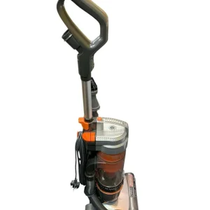 Vax Air Stretch - Image 2