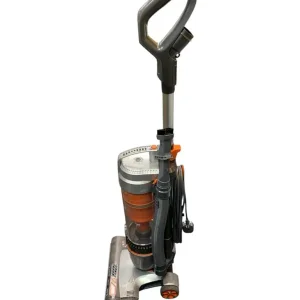 Vax Air Stretch - Image 3