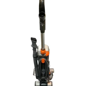 Vax Air Stretch - Image 4