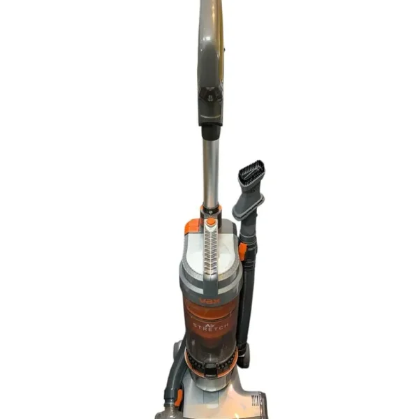 Vax Air Stretch
