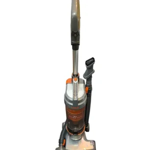 Vax Air Stretch