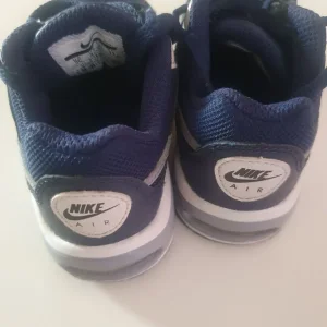 Infant Nike Air Trainers - Image 2