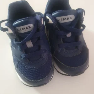 Infant Nike Air Trainers