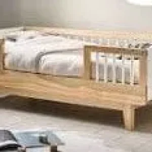 Toddler bed 140x70 cm - Image 3