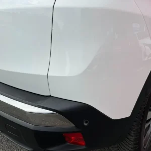 2017 Peugeot 3008 1.6 BlueHDi Allure Euro 6 (s/s) 5dr HATCHBACK Diesel Manual - Image 8