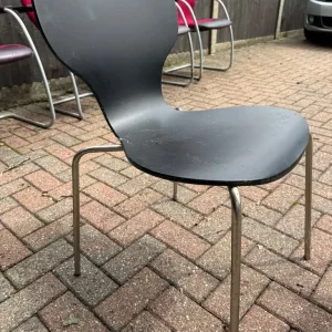 Chairs - modern design - Image 7