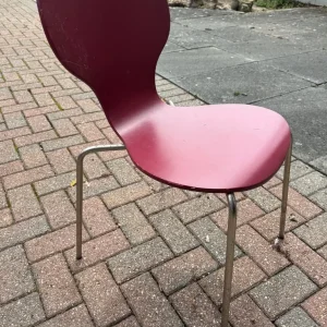 Chairs - modern design - Image 8
