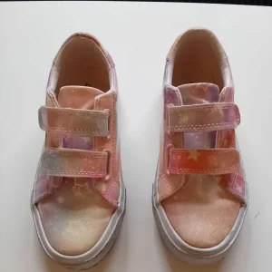Girls trainers size 12