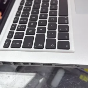 MacBook Pro - Image 2