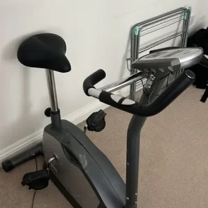 Exercise Bike - Image 3