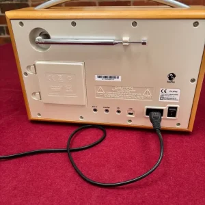 PURE Evoke-2S - Image 3