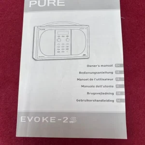 PURE Evoke-2S - Image 4