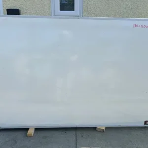 Whiteboard - 180x120cm