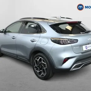 2024 Kia XCeed 1.5T GDi ISG 138 GT-Line 5dr Hatchback Petrol Manual - Image 5