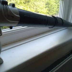 STIHL BG55 LEAF BLOWER - Image 4