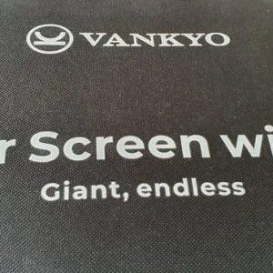 Projector screen - Image 2