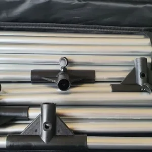 Projector screen - Image 3