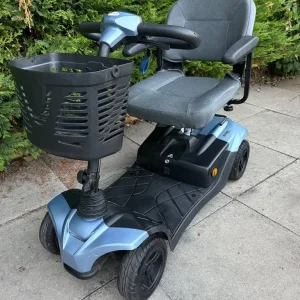 Strider Sport mobility scooter - Image 2